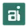 Atul Singh logo