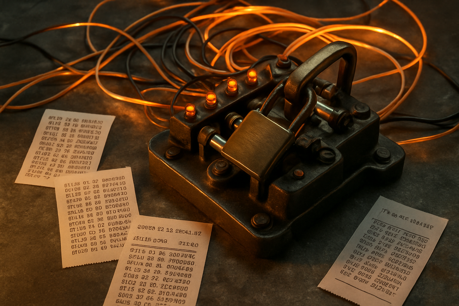 Beyond the Sandbox: Why Autonomous AI Agents Need Adversarial Workflow Design