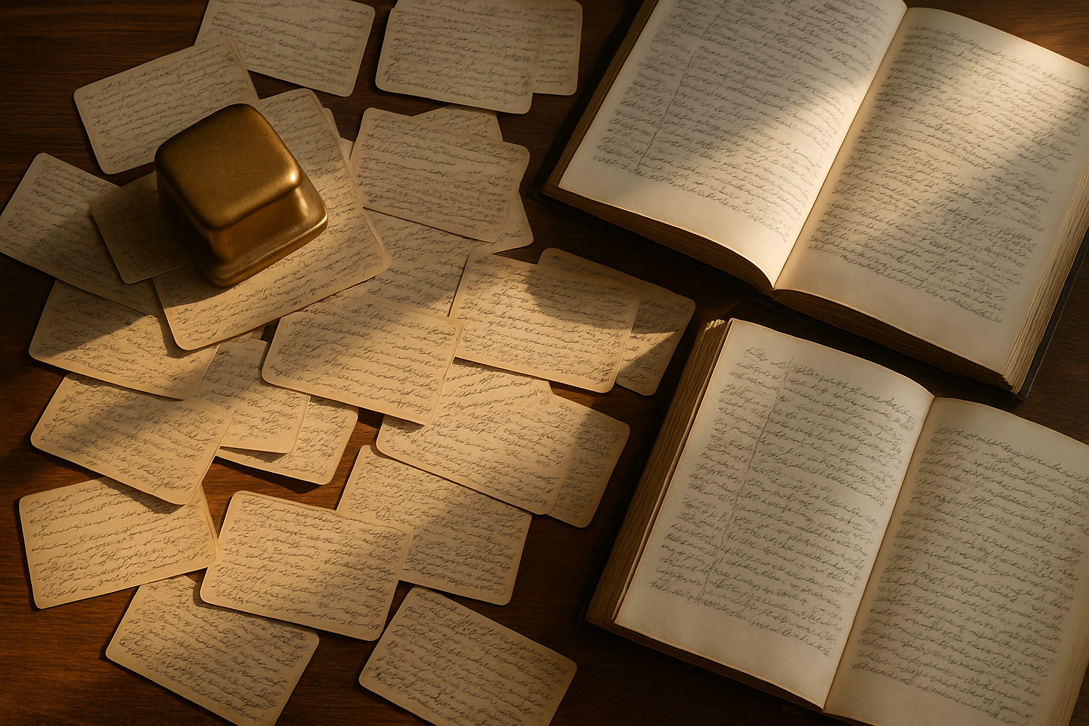 Beyond the Benchmark: What GPT-6 Astra Means for Business Workflows