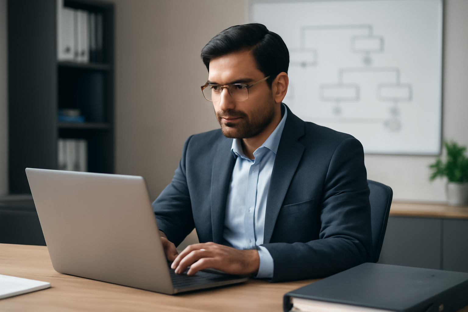 Beyond the 2023 Act: How the DPDP Rules 2025 Turn Data Protection into an Operational Workflow