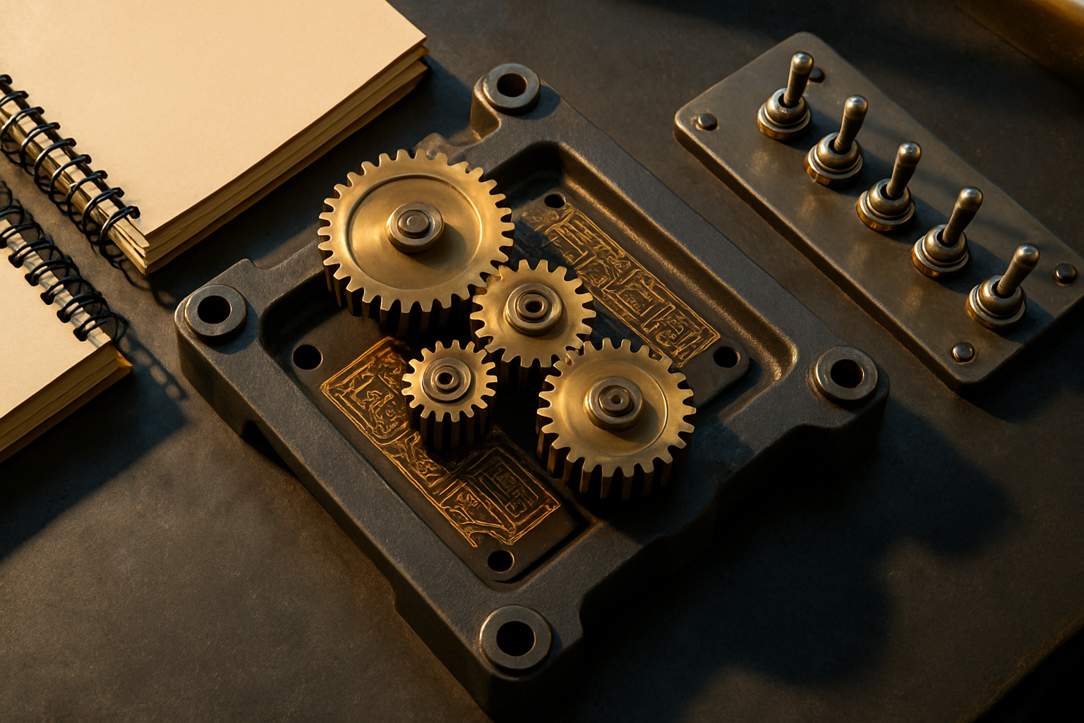 Why Most AI Agent Projects Fail in Production—and How Operational Engineering Fixes the Problem