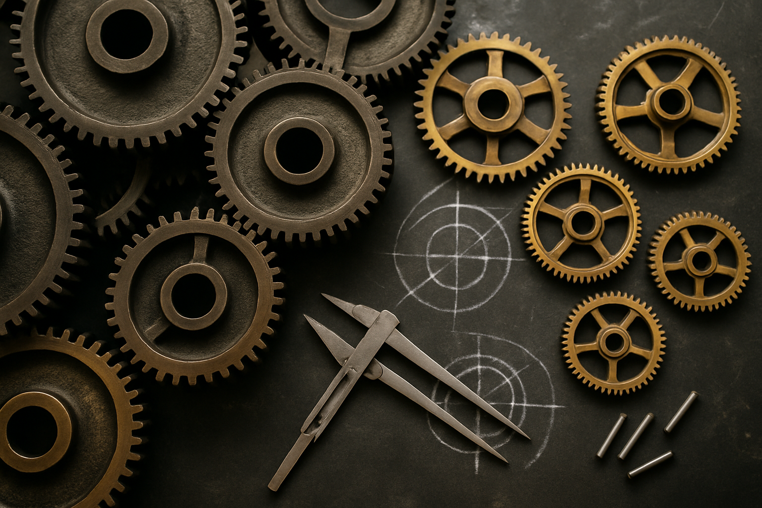 The Latency J-Curve: Why AI Automation Can Make Operations Slower Before It Makes Them Faster