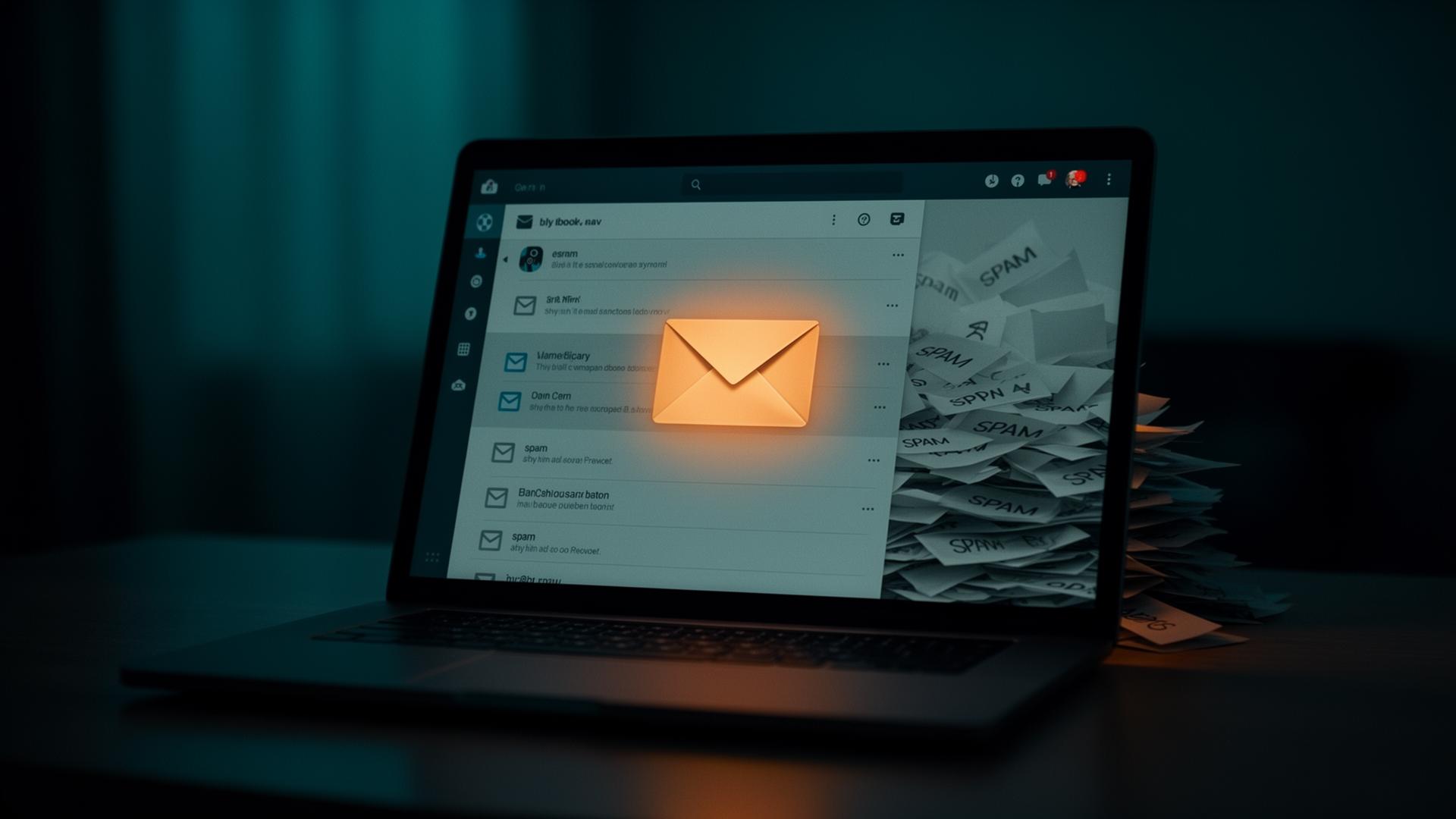Why Your Cold Emails Quietly Die in the Spam Folder — and What 'Deliverability' Actually Means for a 2-Person Sales Team
