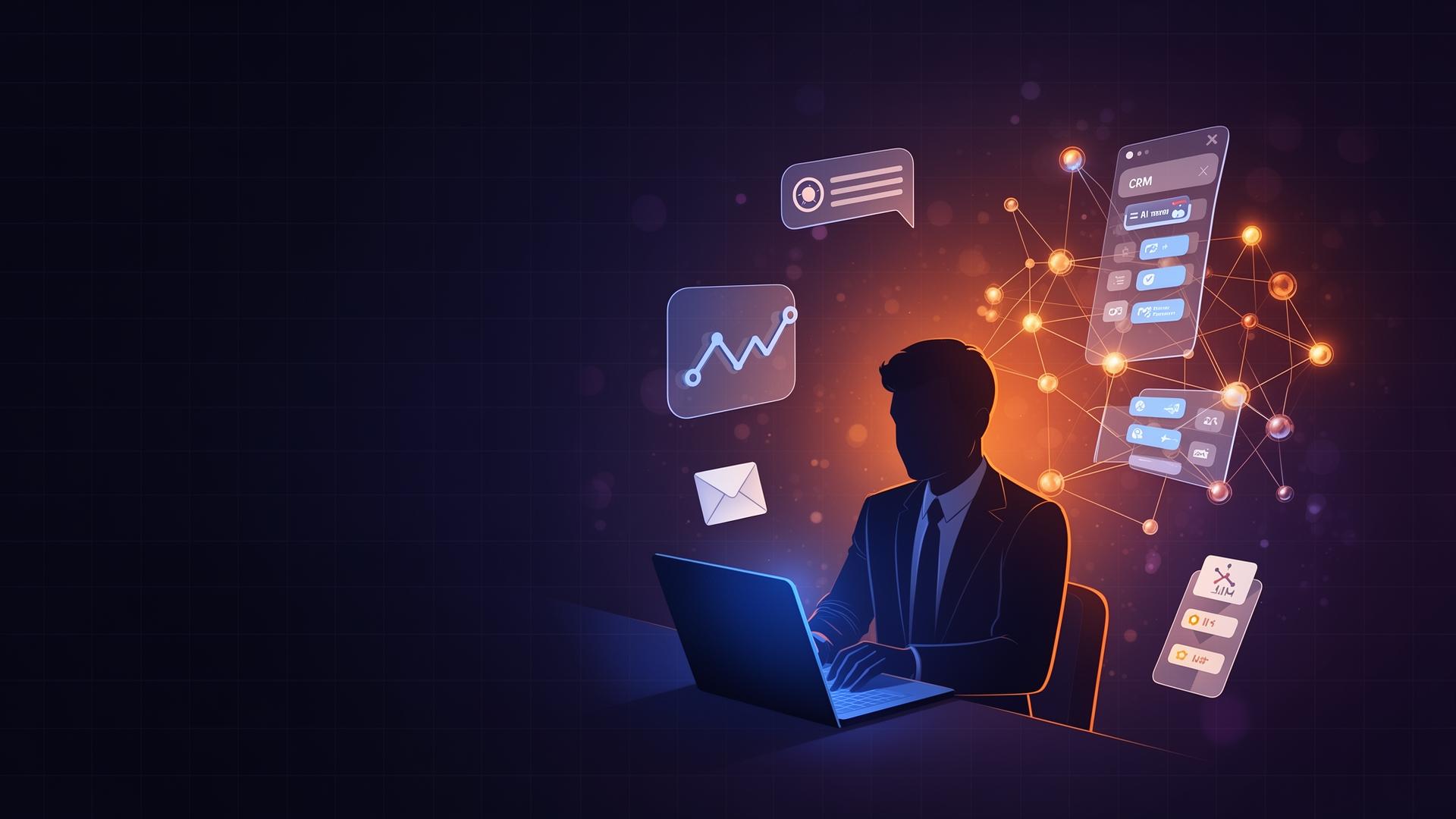 What AI Training Should Actually Teach Sales and Marketing Professionals
