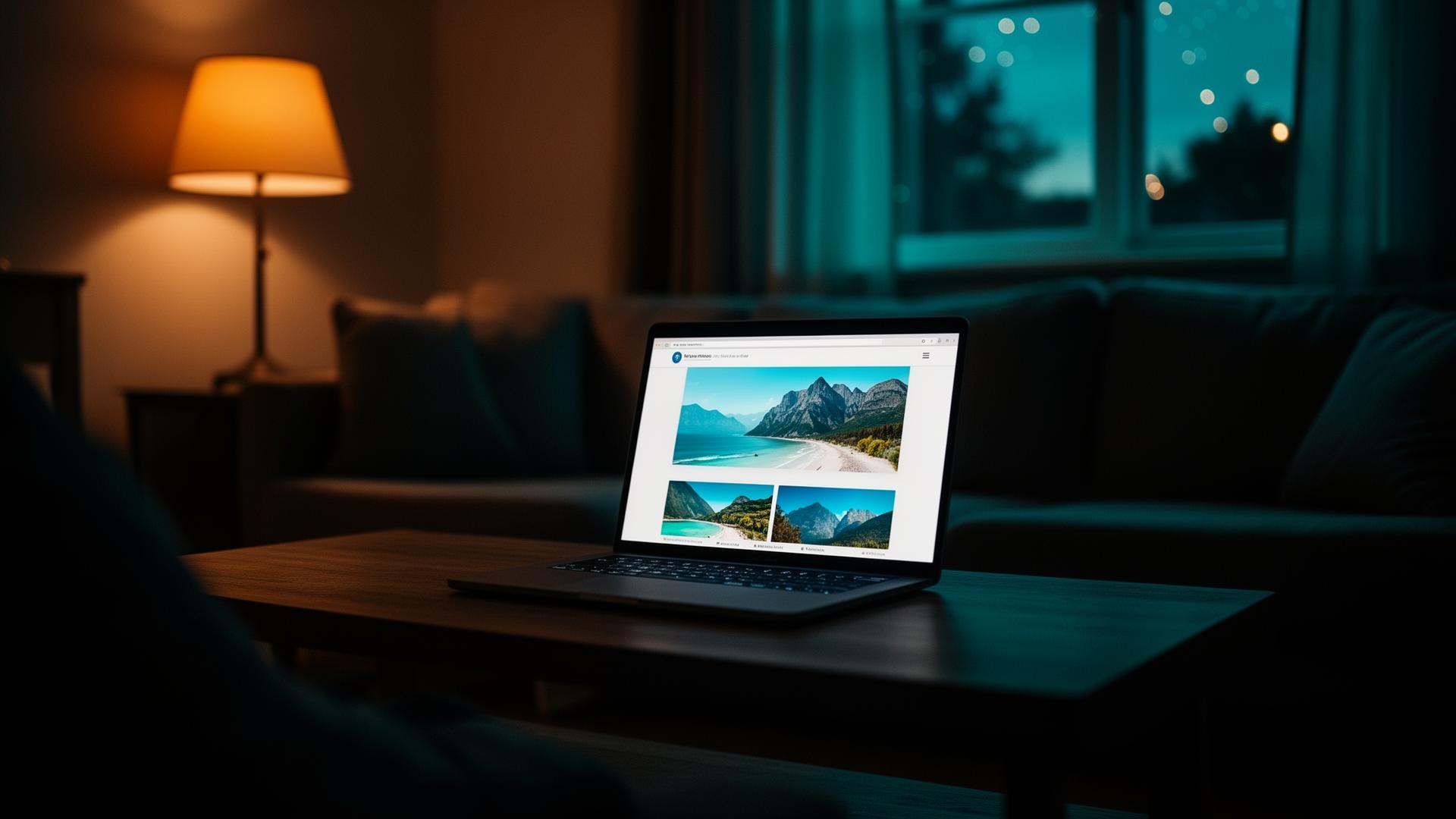 Why Your Travel Agency Loses Bookings Every Night — and It Has Nothing to Do With Your Prices